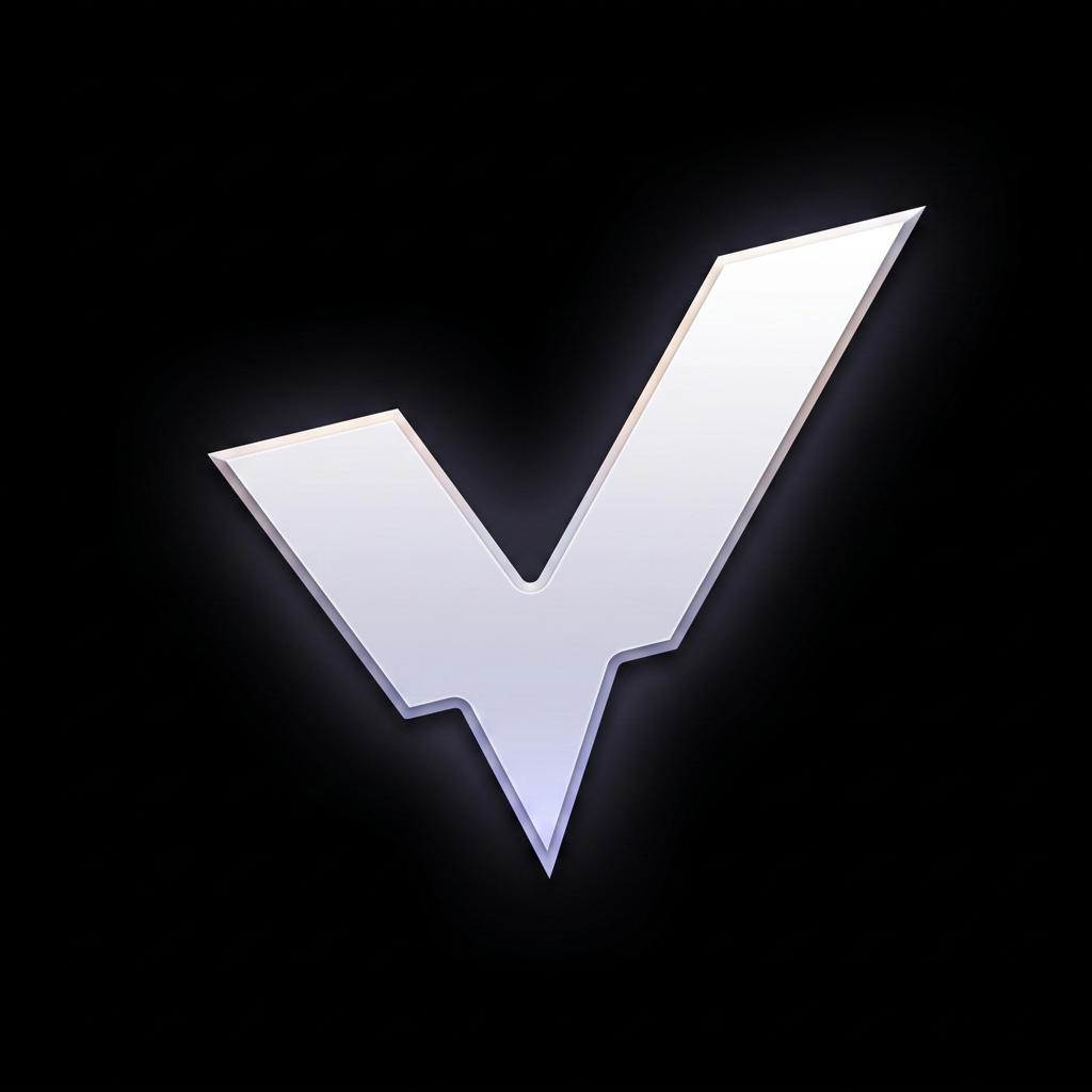 Logo de Version 2.0
